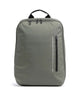 Samsonite Ongoing Batoh olive green