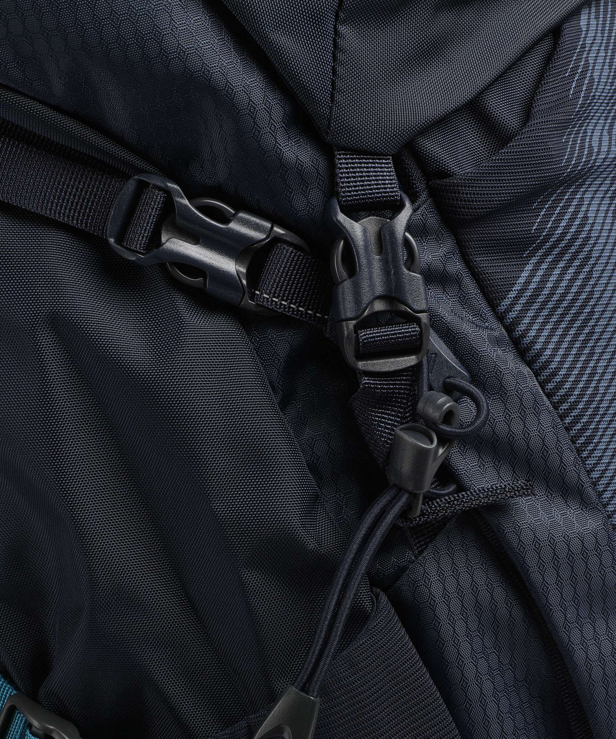 Gregory Jade 33 RC SM/MD Hiking backpack midnight navy