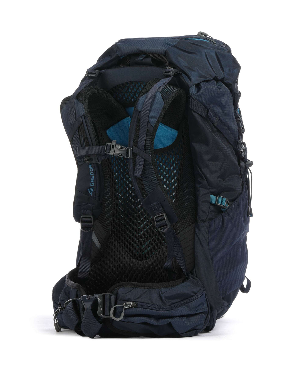 Gregory Jade 33 RC XS/SM Hiking backpack midnight navy