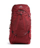 Gregory Jade 33 RC XS/SM Hiking backpack ruby red