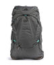 Gregory Jade 33 RC XS/SM Hiking backpack mist grey
