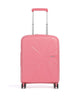 American Tourister Starvibe Spinner (4 wheels) sun kissed coral