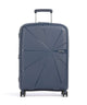 American Tourister Starvibe Spinner (4 wheels) navy