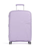 American Tourister Starvibe Spinner (4 wheels) digital lavender