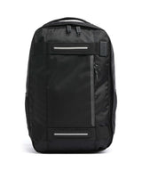 American Tourister Urban Track Cabin Batoh asphalt black