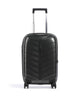Samsonite Attrix EXP 4-kolesový kufor anthracite