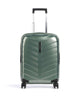 Samsonite Attrix EXP 4-kolesový kufor basil green
