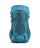 Gregory Stout 45 Rc Hiking backpack compass blue