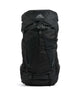 Gregory Stout 70 Trekking backpack forest black