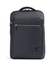 Samsonite Litepoint Ruksak na laptop blue