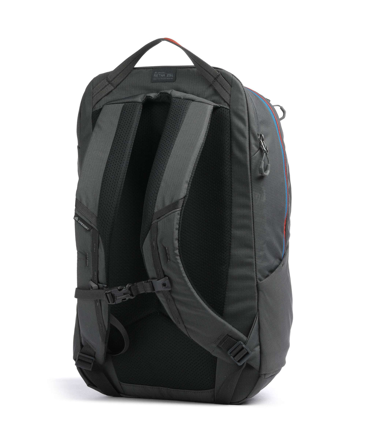 Gregory Retna 25 Backpack agate grey