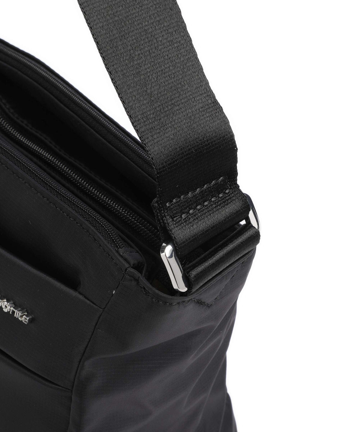 Samsonite MOVE 5.0 Crossbody bag black