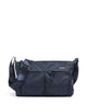 Samsonite MOVE 5.0 Taška cez rameno dark blue