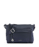 Samsonite MOVE 5.0 Taška cez rameno dark blue