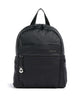 Samsonite MOVE 5.0 S Batoh black