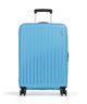 American Tourister Rejoy 4-kolesový kufor azure blue