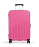American Tourister Rejoy 4-kolesový kufor hawaiian pink
