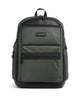 Samsonite Relyon M Batoh green