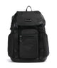 Samsonite Relyon M+Flap Batoh black