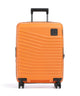 Samsonite Intuo Spinner (4 wheels) apricot