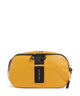 Samsonite Paradiver Light Toiletry bag yellow