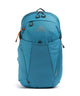 Gregory Kiro 24 RC Hiking backpack legion blue