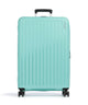 American Tourister Rejoy Spinner (4 wheels) aquatic awe