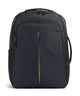 Samsonite Guardit 3.0 M Travel backpack blue