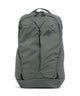 Gregory Rhune 28 Batoh swiss green