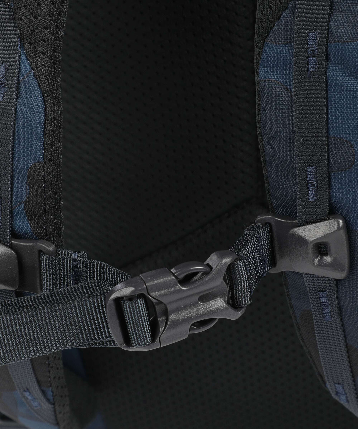 Gregory Retna 25 Backpack dusk camo