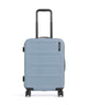 Samsonite Quadrix Spinner (4 wheels) ocean