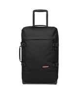 Eastpak Tranverz S Cestovná taška na kolieskach schwarz