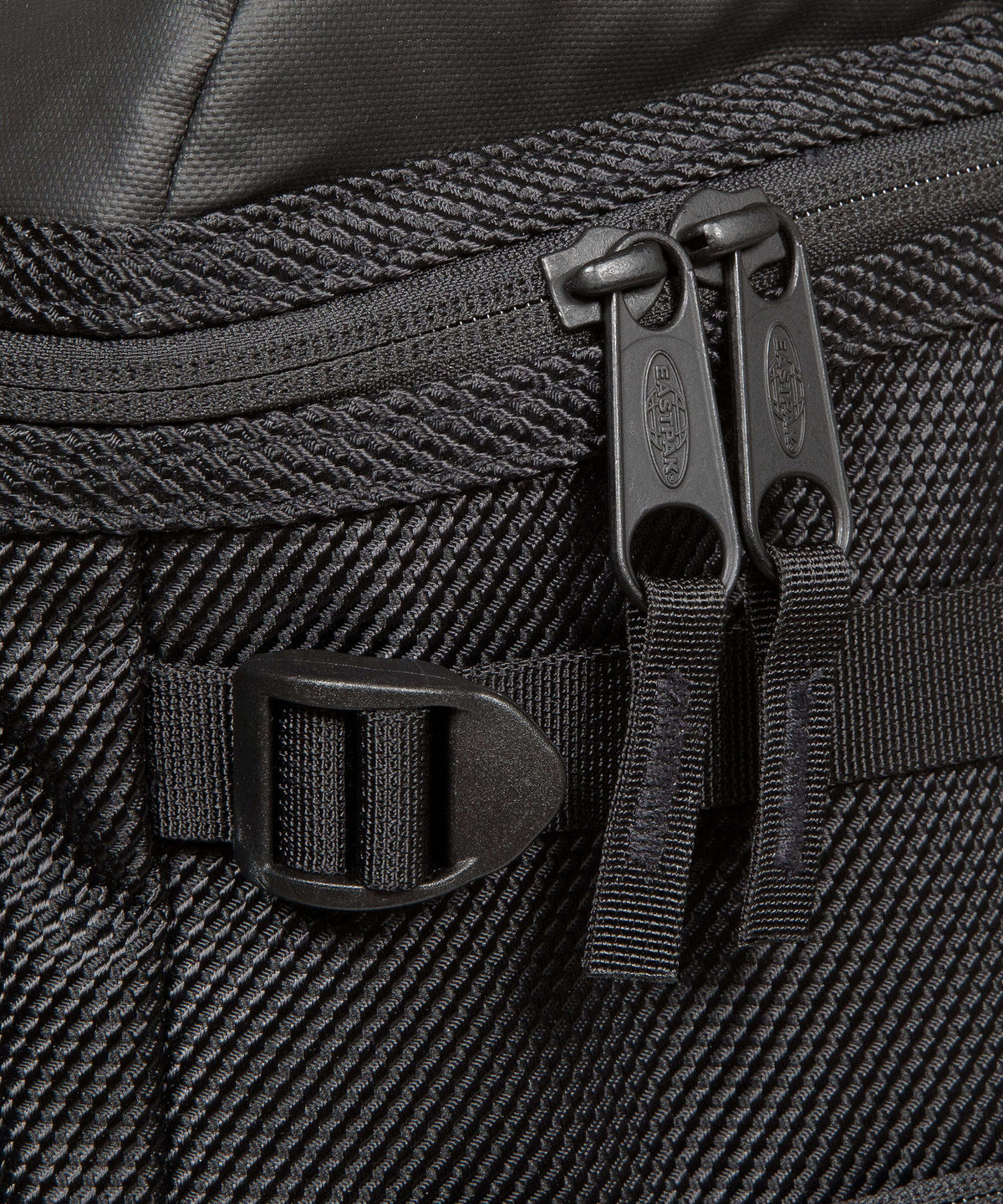 Eastpak Cnnct Tecum Top Travel backpack coast