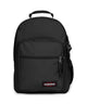 Eastpak Morius Batoh black