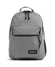 Eastpak Morius Batoh sunday grey