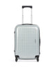 Samsonite Chronolite Spinner (4 wheels) mermaid cream