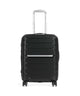 Samsonite Flux Exp 4-kolesový kufor black