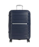 Samsonite Flux Exp 4-kolesový kufor navy blue