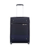 Samsonite Base Boost 2-kolesový kufor navy blue