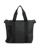 Rains Mini Tote bag black