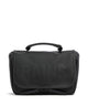Rains Texel Toiletry bag black