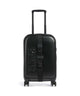 Rains Texel Spinner (4 wheels) black