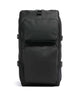 Rains Trail Cargo Batoh black