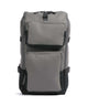 Rains Trail Cargo Batoh grey