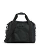Rains Texel Large Weekend bag black