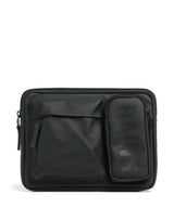 Rains Texel Obal na laptop black