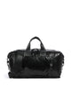 Rains Sibu Weekend bag black
