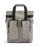 Rains Texel Backpack bag drift