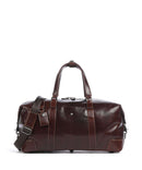 Jekyll & Hide Montana Weekender mocha