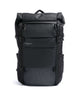 Timbuk2 Clark Pack Laptop backpack jet black
